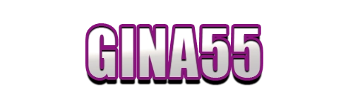 GINA55